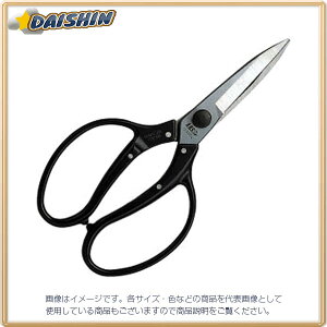 AX yʐAO^Cv U-600L [20-751003]