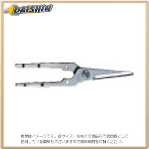 AX K[fjO ֐n SE-45-1 [20-752109]