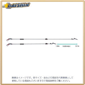 AX yʓrz Lk}Y[`L`gR^CvO3.1 190ZTR-3.1-5D [20-783592]