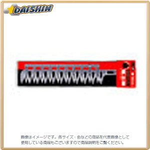 AX doJDKR֐n DKR-30-1 [20-802941]