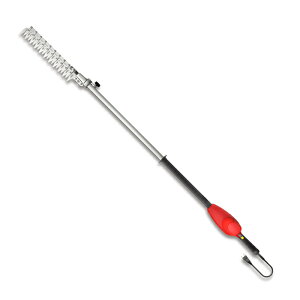 AX ylsz doJ J[ O DKW-1035T-R [20-807069]