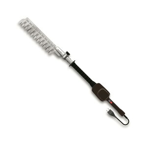 AX }doJ`gt1.0m DKR-0330TC-BK [20-807212]