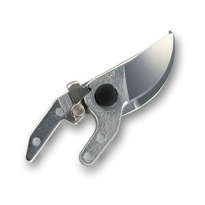 AX VS-7-1 uCGXZu֐n VS-7-1 [20-933362]