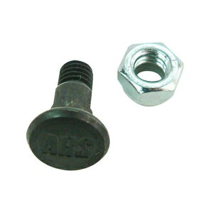 AX 133DX-WpZ^[lWEibg #99913301 [20-933508]