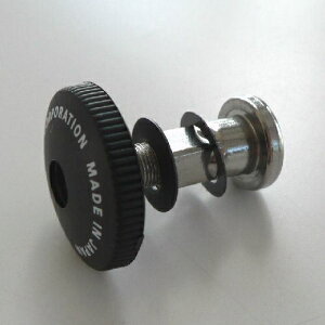 AX 526-A/H Z^[lWEibg #99952601 [20-934123]