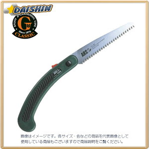 AX GNVbNK[fjO220 GC-220 [20-992079]