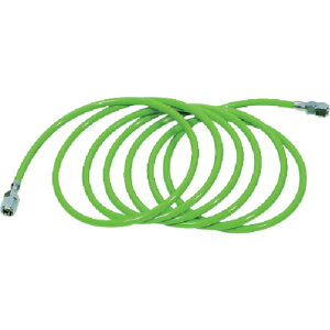 ���{�S�H �����[ MERRY �i�C�� �X�g���[�g�z�[�X�i�j�b�v���t�jUH10 UH10 [21-726414]