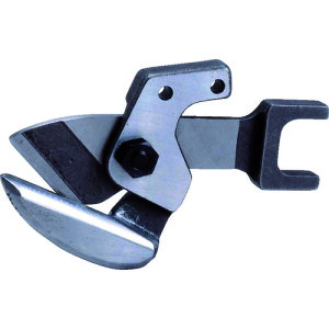 ���{�S�H �����[ MERRY �i�C�� �v���[�g�V���[�p�֐n�Ȑ��؂�^�C�v E300S [21-870711]