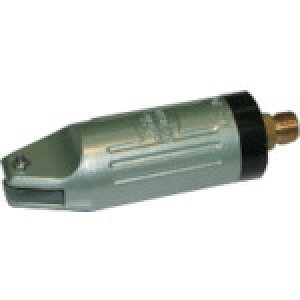 ���{�S�H �����[ MERRY �i�C�� �G���[�j�b�p�{�́i�W���^�E�@�B��t�p�jMR10M MR10M [21-510419]