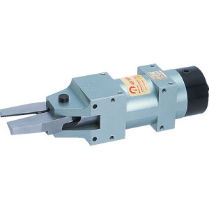 {SH [ MERRY yʓrz ylsz iC p^GA[jbp{́iW^jMS3G MS3G [21-526014]