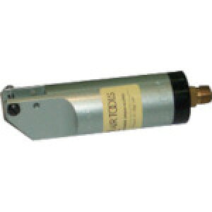 ���{�S�H �����[ MERRY �i�C�� �G���[�n�T�~�{�́i�@�B��t�p�jAS100M AS100M [21-585219]
