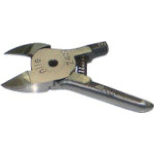���{�S�H �����[ MERRY �i�C�� �G���[�j�b�p�p�֐n�i���d�^�C�v�jZ600 Z600 [21-821515]