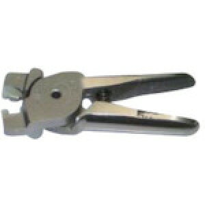 ���{�S�H �����[ MERRY �i�C�� �֐n�ڑ��q�p�����n1.25sq AR8P1-1.25 [21-853318]