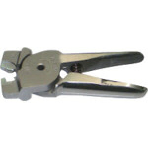 ���{�S�H �����[ MERRY �i�C�� �֐n�ڑ��q�p�����n2.0sq AR8P1-2.0 [21-853417]
