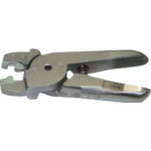 ���{�S�H �����[ MERRY �i�C�� �֐n�ڑ��q�p�����n1.25-2.0sq AR8WP-1.25-2.0 [21-855015]