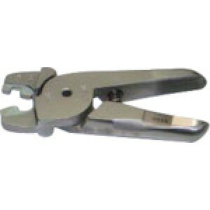 ���{�S�H �����[ MERRY �i�C�� �֐n�ڑ��q�p�����n2.0-5.5 AR8WP-20-55 [21-855114]