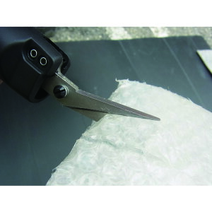 {SH [ MERRY ylsz iC d}`nT~i10Mtj MH01-10M [21-971111]