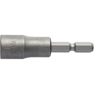 �x�b�Z�� VESSEL �\�P�b�g�r�b�g No.A20�i�Ε�10×60�j A20-10-60 [22-1-125-5436]