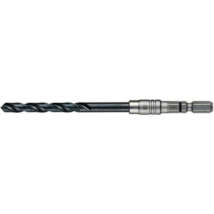 �x�b�Z�� VESSEL �N�b�V�����h�����S�H�pAMD 6.0mm AMD-6.0 [22-1-303-7363]