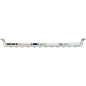 xbZ VESSEL ylsz ÓdCACpXEN[o[ No.C-300 C-300 [22-020369]