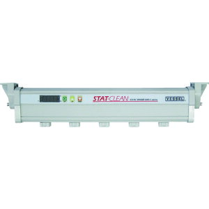 xbZ VESSEL ÓdCACpXEN[o[ No.C-40 C-40 [22-020468]