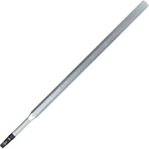 xbZ VESSEL gNhCo[p֎ BTX T20 BTX20 [22-031129]