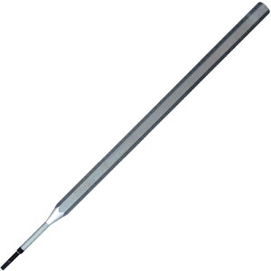 xbZ VESSEL gNhCo[p֎ No.BHX20iH2j BHX20 [22-031228]