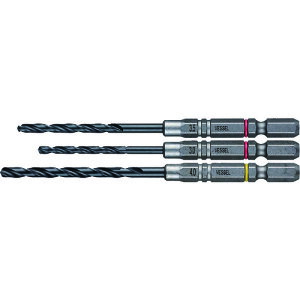 �x�b�Z�� VESSEL �N�b�V�����h�����S�H�p 3�{�g�� AMD3S-2 AMD3S-2 [22-1-371-1781]