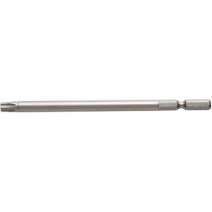 �x�b�Z�� VESSEL VESSEL �g���N�X�r�b�g NT27X100 �V�����N�a5mm NT27100 [22-1-371-4811]