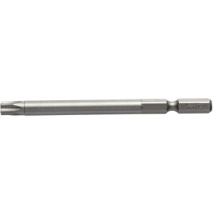 �x�b�Z�� VESSEL VESSEL �g���N�X�r�b�g NT27X75 �V�����N�a5mm NT2775 [22-1-371-4829]
