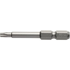 �x�b�Z�� VESSEL VESSEL �Г��h���C�o�[�r�b�g �g���N�X�r�b�g V5T25×65 �V�����N�a8mm V5T2565 [22-1-371-5434]