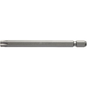 �x�b�Z�� VESSEL VESSEL �Г��h���C�o�[�r�b�g �g���N�X�r�b�g V5T50×110 �V�����N�a8mm V5T50110 [22-1-371-5523]