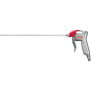 �x�b�Z�� VESSEL �G�A�[�_�X�^�[�i�����O�m�Y���j No.AD-4N-300 AD-4 N-300 [22-1-409-5456]