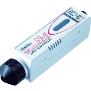 xbZ VESSEL ÓdCX[p[XmY No.N-1 N-1 [22-1-412-5053]