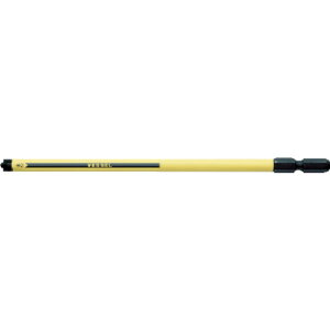 �x�b�Z�� VESSEL VESSEL �i�t�v���}�C�r�b�g No.PS162150�iPS2×5.5×6×150�j0 �i1�{��1PK�j PS162150 [22-1-438-7601]