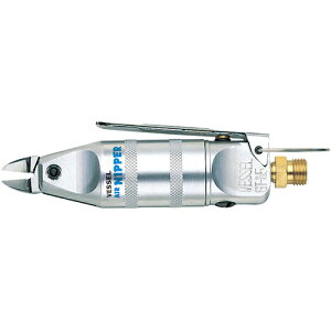 �x�b�Z�� VESSEL �G�A�[�j�b�p�[ GTN7 GT-N7 [22-308030]