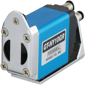 �x�b�Z�� VESSEL �X���C�h�G�A�[�j�b�p�[ ���R�^ No.GT-NY10GR-4 GT-NY10GR-4 [22-309495]