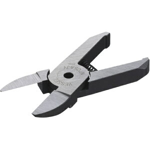 �x�b�Z�� VESSEL VESSEL �G�A�[�j�b�p�[�u���[�h�X�g���[�gV���n NT05AJV NT05AJV [22-370204]
