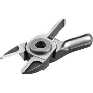 xbZ VESSEL GA[jbpu[hXg[[gn NY10AJ NY10AJ [22-370433]