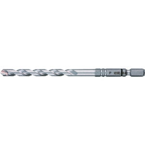 �x�b�Z�� VESSEL ����^�C���p�h���� APD �h�����a�F6.4mm �L�����F65mm APD-6.4 [22-007025]
