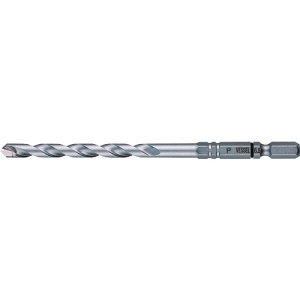 �x�b�Z�� VESSEL ����^�C���p�h���� APD �h�����a�F6.5mm �L�����F65mm APD-6.5 [22-007032]