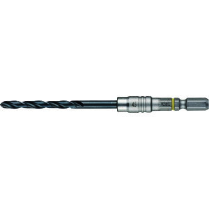 �x�b�Z�� VESSEL �N�b�V�����h�����i�S�H�p�j3�{�g ��4.5 �S��114mm AMD3S-4.5 [22-007841]