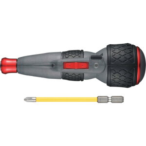 �x�b�Z�� VESSEL �d�h���{�[���n�C�X�s�[�h 220USB-S1 �����׉�]1200��]/�� 220USB-S1 [22-028150]