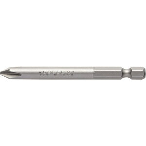 �x�b�Z�� VESSEL �y10�{�̔��zVESSEL �h���C�o�[�r�b�gB35+2X75H B35-2-075H [22-326768]