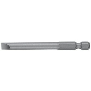 �x�b�Z�� VESSEL �y10�{�̔��zVESSEL �h���C�o�[�r�b�gB35-6X75E B35-6-075E [22-327208]