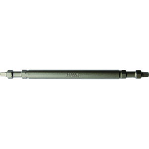 �x�b�Z�� VESSEL �X�N�G�A�����r�b�g2�{�g A14 SQ2×110 A14SQ2110 [22-355393]