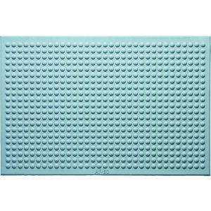 xbZ VESSEL dJy}bg No.AF-90 AF-90 [22-410559]