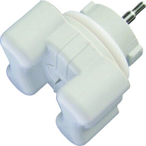 �x�b�Z�� VESSEL �j�d�ɓK���@��FC�o�[�V���[�Y C-00HR8 C-00HR8 [22-008930]
