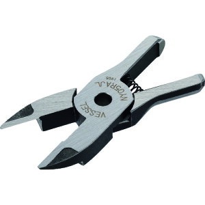 �x�b�Z�� VESSEL VESSEL �����p�X�g���[�g�����O�n NY05RAJL �n�J���F5.5mm NY05RAJL [22-009920]