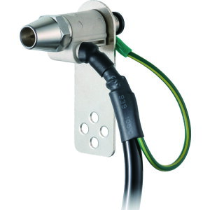 xbZ VESSEL ÓdCnCp[mY No.HPN-1 HPN-1 [22-019288]